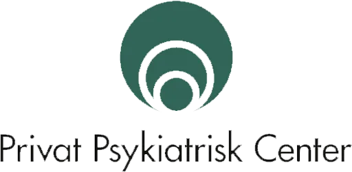 vinduespudser erhverv pudser vinduer hos Privat Psykiatrisk Center