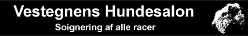 vinduespudser erhverv pudser vinduer hos Vestegnens Hundesalon